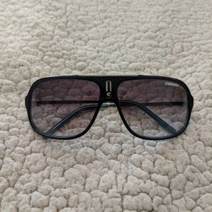 Carreira Sunglasses